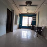 1 BHK 675 Sq.Ft. Apartment in Near Reliance Market