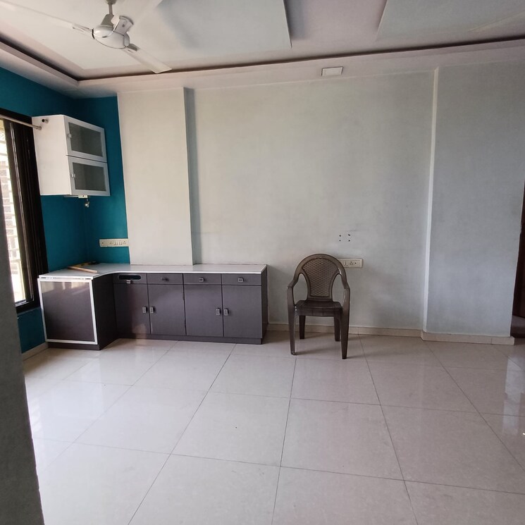 Room, parsik nagar 1 Bedroom 675 Sq.Ft. Apartment In Parsik Nagar Thane 6742639