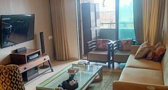 2 BHK Apartment For Rent in Worli Naka Mumbai 6742652