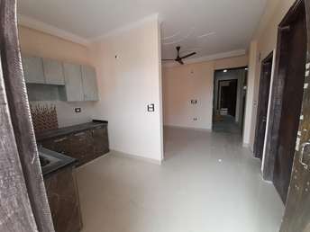 2 BHK Builder Floor For Rent in Sector 8, Dwarka Delhi 6742608