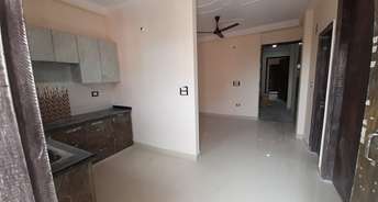 2 BHK Builder Floor For Rent in Sector 8, Dwarka Delhi 6742608