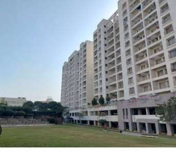 3 BHK Apartment For Rent in Godrej Horizon Mohammadwadi Pune 6742653