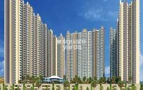 2 BHK Apartment For Resale in VTP Earth One Mahalunge Pune 6742659