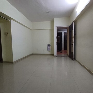 Room in 1 BHK Apartment at Parsik Nagar – for Rent