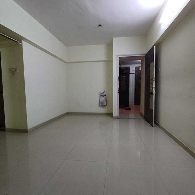 Room, parsik nagar 1 Bedroom 640 Sq.Ft. Apartment In Parsik Nagar Thane 6742662