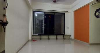 1 BHK Apartment For Rent in Parsik Nagar Thane 6742662