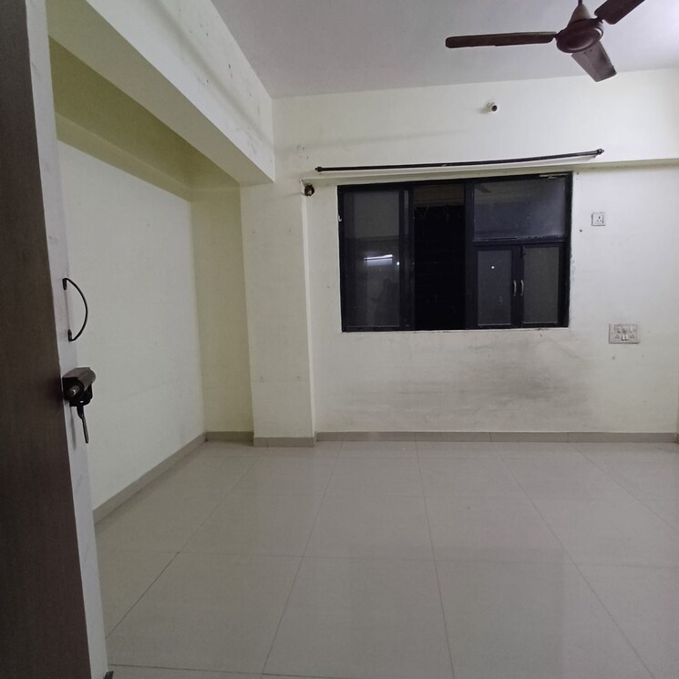 Bedroom, parsik nagar 1 Bedroom 640 Sq.Ft. Apartment In Parsik Nagar Thane 6742662
