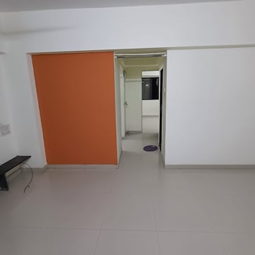 Room in 1 BHK Apartment at Parsik Nagar – for Rent