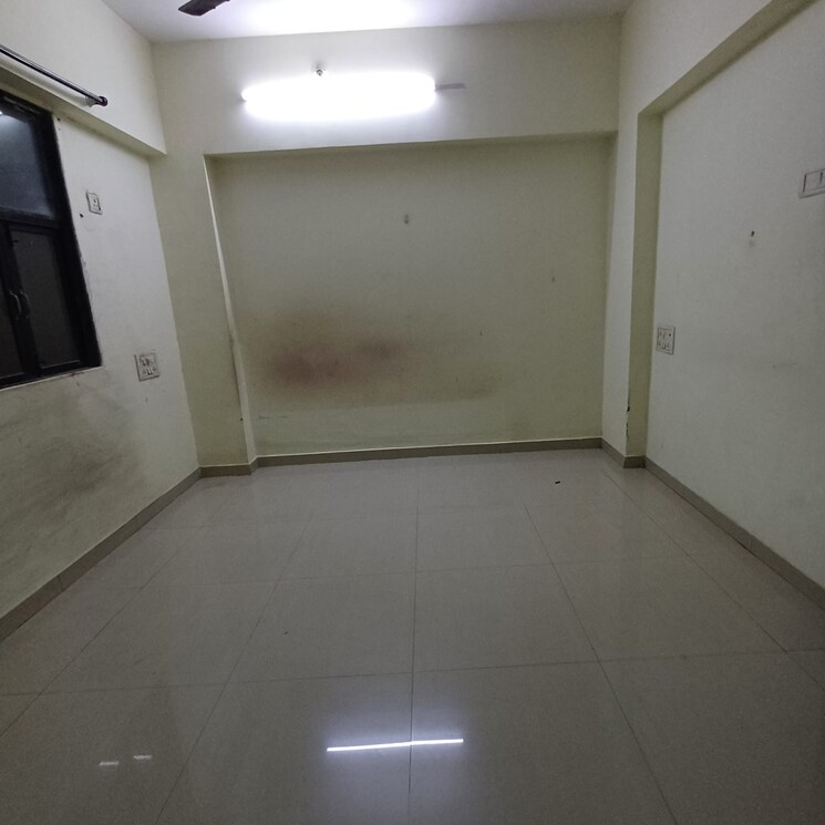 Room, parsik nagar 1 Bedroom 640 Sq.Ft. Apartment In Parsik Nagar Thane 6742662