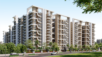 2.5 BHK Apartment For Resale in Divine Space Osman Nagar Osman Nagar Hyderabad 6741094