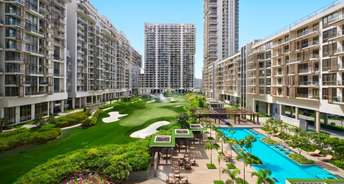 4 BHK Apartment For Resale in M3M Golf Hills Sector 79 Gurgaon 6742647