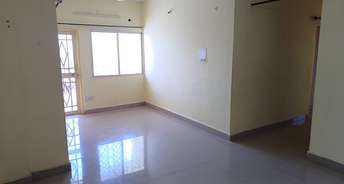 3 BHK Apartment For Resale in Gulmohar Colony Bhopal 6742677