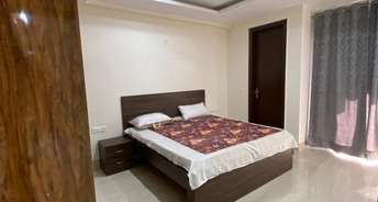 4 BHK Builder Floor For Rent in Kst Chattarpur Villas Chattarpur Delhi 6742696
