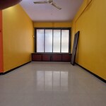 1 Rk  450 Sq.Ft. Apartment in At Kharigaon Naka