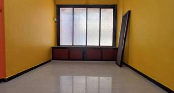 1 RK Apartment For Rent in Kharigaon Thane 6742699