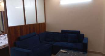 Studio Apartment For Rent in Logix Blossom Zest Sector 143 Noida 6742732