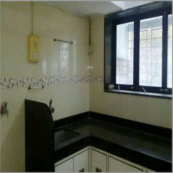 1 BHK Apartment For Rent in Malad West Mumbai 6742754