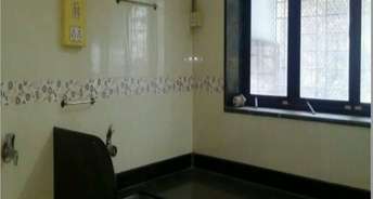 1 BHK Apartment For Rent in Malad West Mumbai 6742754