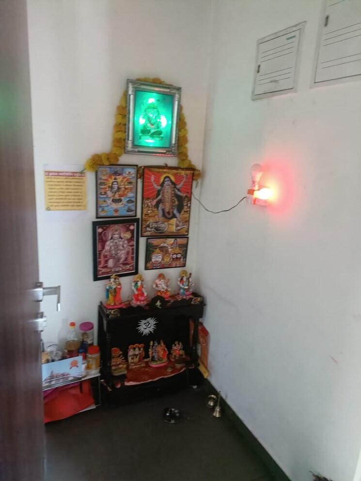 undefined, horizon-height 1 Bedroom 600 Sq.Ft. Apartment In Kasarvadavali Thane 6742759