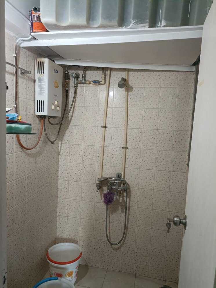 undefined, horizon-height 1 Bedroom 600 Sq.Ft. Apartment In Kasarvadavali Thane 6742759