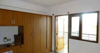2 BHK Apartment For Rent in Embassy Habitat Palace Road Bangalore 6741138
