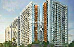 4 BHK Apartment For Resale in Unique K Pune Bavdhan Pune 6742781