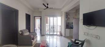 2 BHK Apartment For Rent in Aims Golf Avenue I Sector 75 Noida 6742802