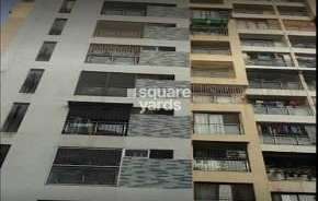 2 BHK Apartment For Rent in Dipti Flora Borivali West Mumbai 6742807