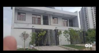 4 BHK Independent House For Resale in Sector 78 Faridabad 6742845