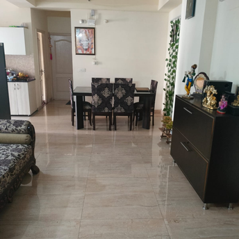 3.5 BHK Apartment For Rent in Maxblis Grand Wellington Sector 75 Noida 6742839