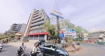 Commercial Office Space 1370 Sq.Ft. For Resale In Nehrunagar Ahmedabad 6742819