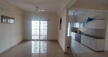 3 BHK Apartment For Rent in Maxblis Grand Wellington Sector 75 Noida 6742860