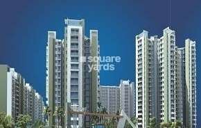 3 BHK Apartment For Rent in Mapsko Royale Ville Sector 82 Gurgaon 6742830