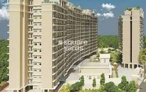 2 BHK Apartment For Rent in JK Iris Phase 2 Mira Road Mumbai 6742887