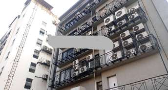 Commercial Office Space 2700 Sq.Ft. For Rent In Topsia Kolkata 6742827