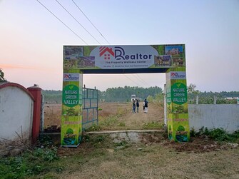 Plot For Resale in Garhi Maychak Dehradun  6742924