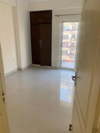 1 BHK Apartment For Rent in Maxblis Grand Wellington Sector 75 Noida 6742886