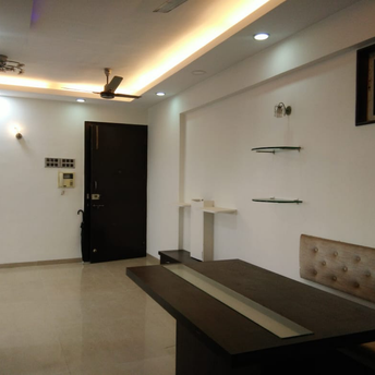 3 BHK Apartment For Rent in Dosti Blossom Loyld's Estate Mumbai 6742905