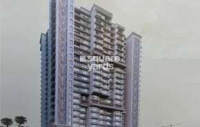 2 BHK Apartment For Resale in Sai Baba Nagar Mumbai 6742904