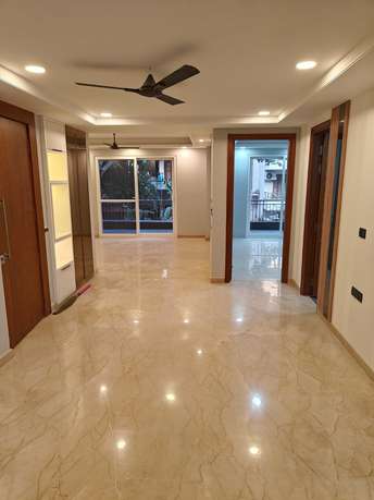 4 BHK Builder Floor For Resale in Dlf Phase ii Gurgaon 6742907