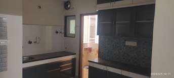 2 BHK Apartment For Rent in Kondapur Hyderabad  6743003