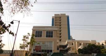 Commercial Office Space 2430 Sq.Ft. For Rent In Sector 132 Noida 6742832