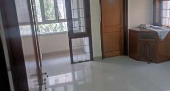 3 BHK Apartment For Rent in Brothers Apartments Ip Extension Delhi 6742918