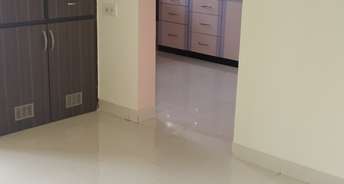 2 BHK Apartment For Resale in Vijay Vanaz Pariwar CHS Kothrud Pune 6742933