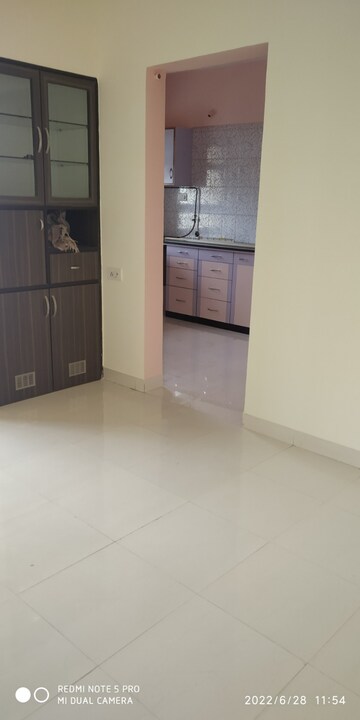 2 BHK Apartment For Resale in Vijay Vanaz Pariwar CHS Kothrud Pune  6742933