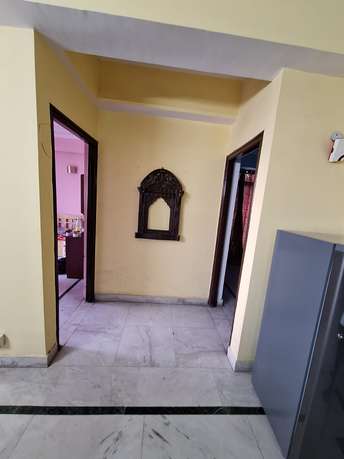 3 BHK Apartment For Rent in Ip Extension Delhi 6742943