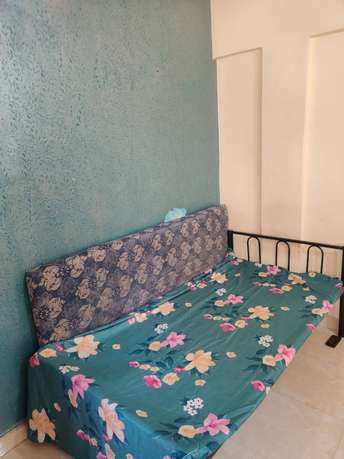 2 BHK Apartment For Rent in Shri Swami Samarth Palace Pimpri Pune 6743023
