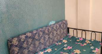 2 BHK Apartment For Rent in Shri Swami Samarth Palace Pimpri Pune 6743023