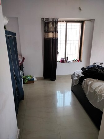 2 BHK Apartment For Resale in RDC Woods Teakwoods Ghodbunder Road Thane  6742969