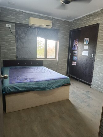 2 BHK Apartment For Resale in RDC Woods Teakwoods Ghodbunder Road Thane  6742969